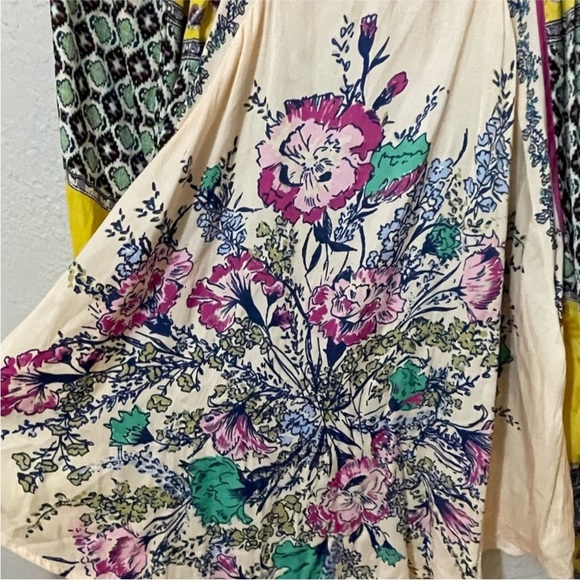 Free People Positano Top - Picture 6 of 8